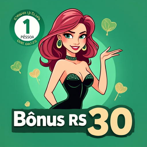 Imagem promocional da 56win mostrando a plataforma e suas vantagens